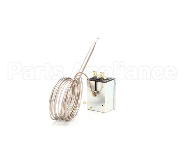 G01894-01 Garland Thermostat