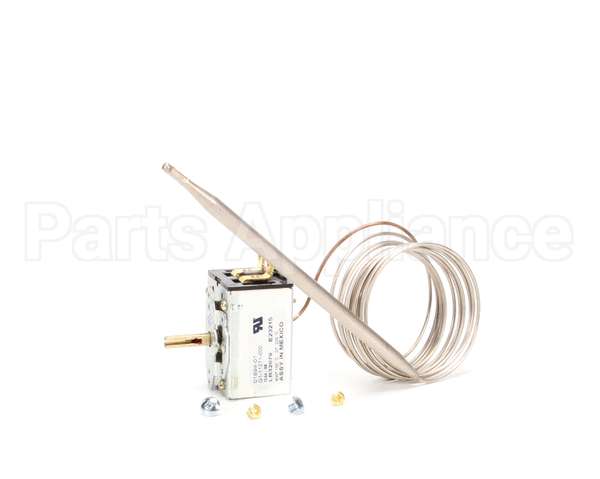 G01894-01 Garland Thermostat