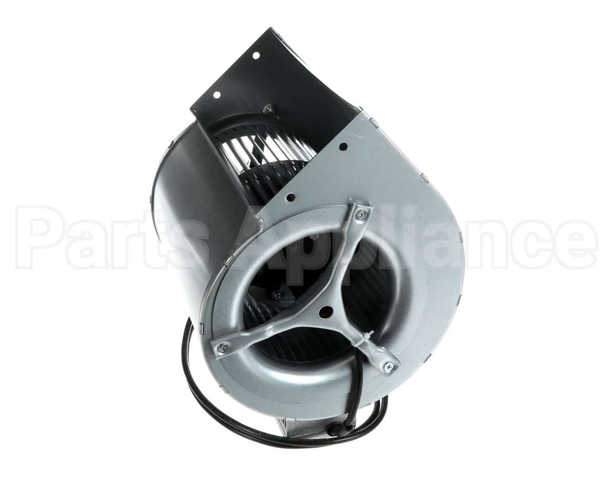 G019080 Aaon Blower Assy 260W/187-291