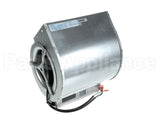 G019080 Aaon Blower Assy 260W/187-291