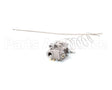 G01920-01 Garland Thermostat Assembly - Fdh