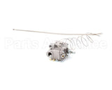G01920-01 Garland Thermostat Assembly - Fdh