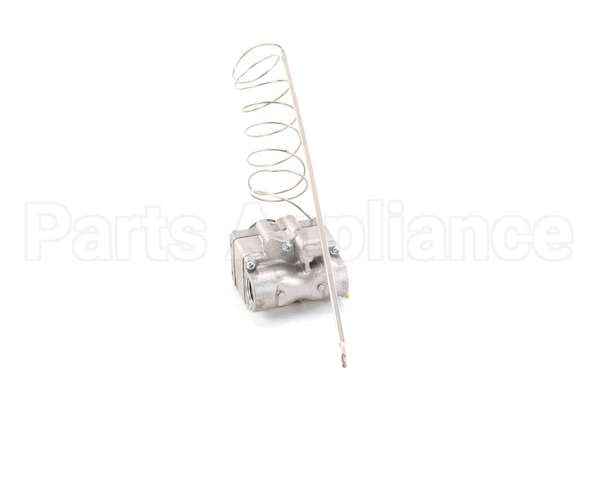 G01920-01 Garland Thermostat Assembly - Fdh