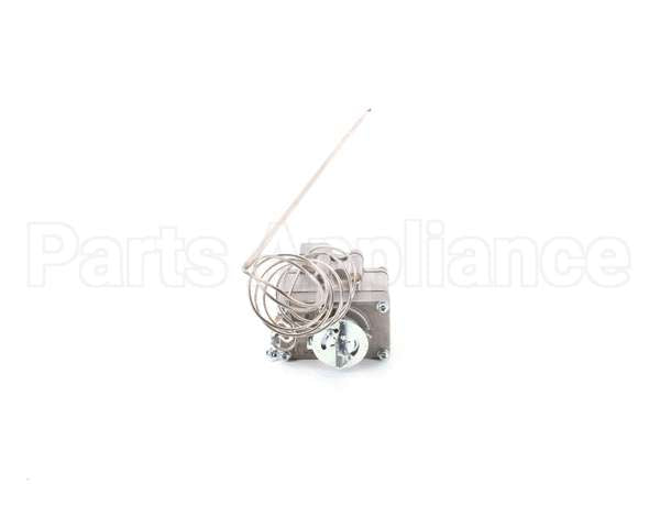 G01920-01 Garland Thermostat Assembly - Fdh