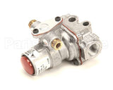G01969-1H Garland High Temp Baso Valve