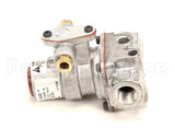 G01969-1H Garland High Temp Baso Valve