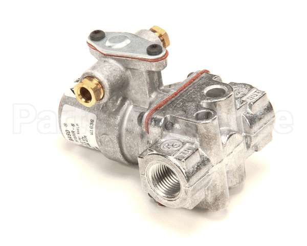 G01969-1H Garland High Temp Baso Valve