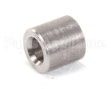 G01989-1-8 Garland Post Bearing 1/2 Dia X 1/2 Lg