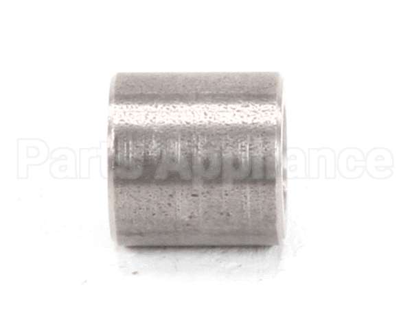 G01989-1-8 Garland Post Bearing 1/2 Dia X 1/2 Lg