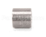G01989-1-8 Garland Post Bearing 1/2 Dia X 1/2 Lg