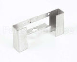 G01994-1-6 Garland Burner Bracket