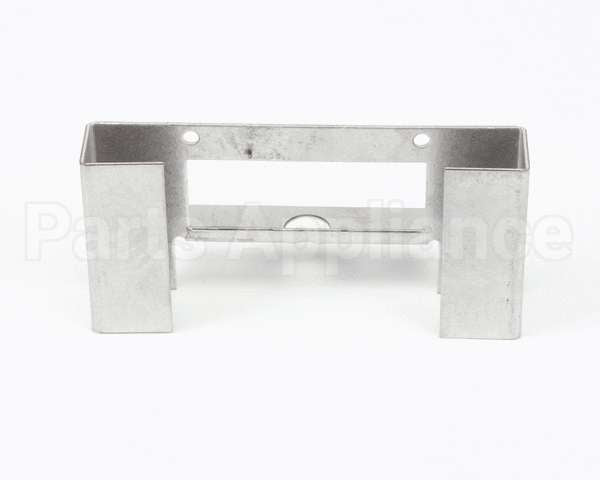 G01994-1-6 Garland Burner Bracket