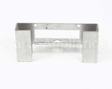 G01994-1-6 Garland Burner Bracket