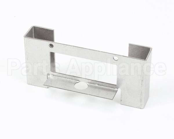 G01994-1-6 Garland Burner Bracket