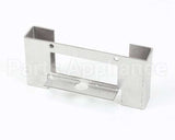 G01994-1-6 Garland Burner Bracket