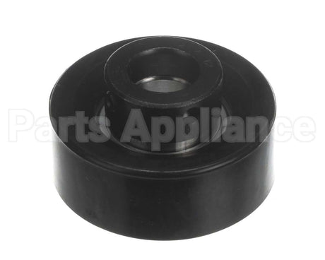 G020-50083701 Intl Environmental Corp Bearing Isolator Assy Hbc 0.75