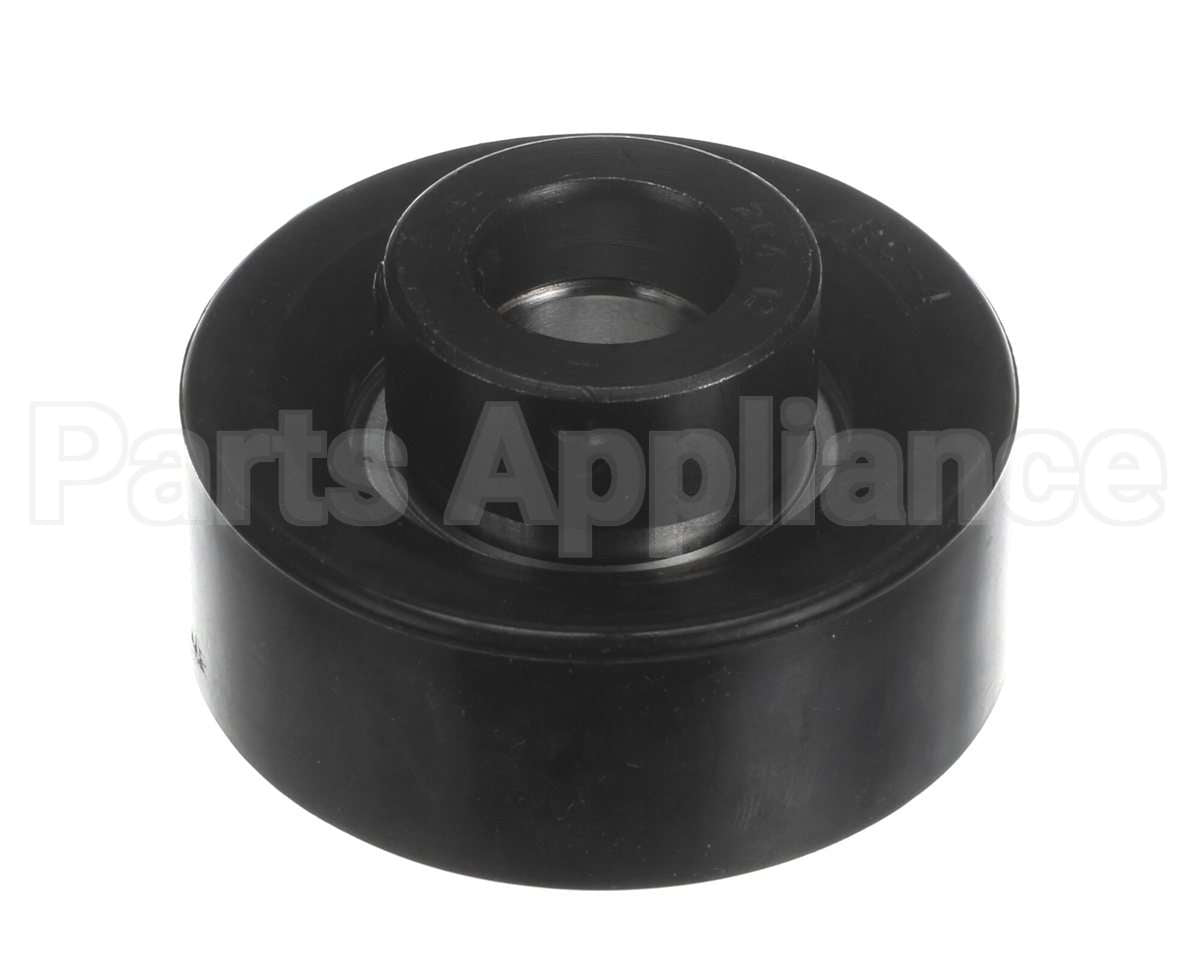 G020-50083701 Intl Environmental Corp Bearing Isolator Assy Hbc 0.75