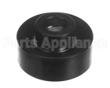 G020-50083701 Intl Environmental Corp Bearing Isolator Assy Hbc 0.75