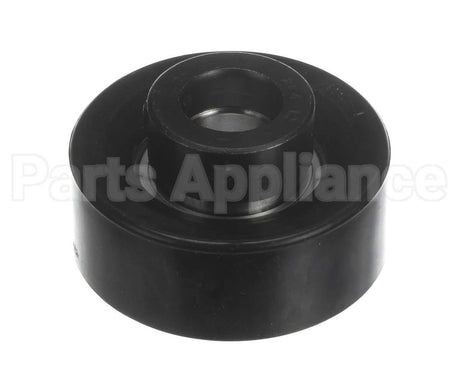 G020-50083701 Intl Environmental Corp Bearing Isolator Assy Hbc 0.75