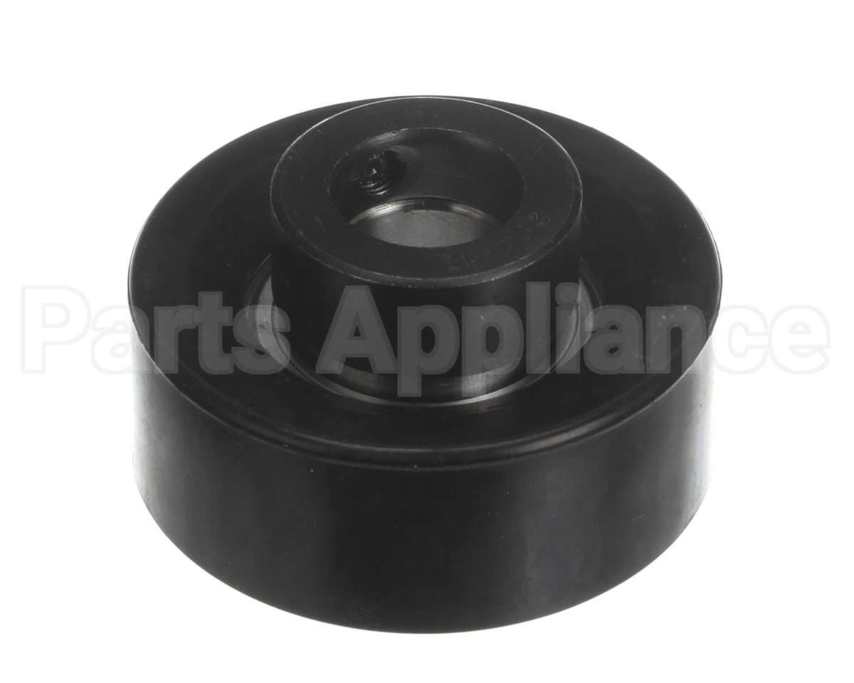 G020-50083701 Intl Environmental Corp Bearing Isolator Assy Hbc 0.75
