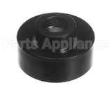G020-50083701 Intl Environmental Corp Bearing Isolator Assy Hbc 0.75