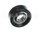 G020-50083702 Intl Environmental Corp Bearing Isolator Assy Hbc 1.00