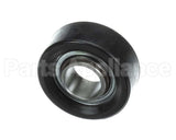 G020-50083702 Intl Environmental Corp Bearing Isolator Assy Hbc 1.00