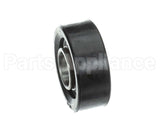 G020-50083702 Intl Environmental Corp Bearing Isolator Assy Hbc 1.00