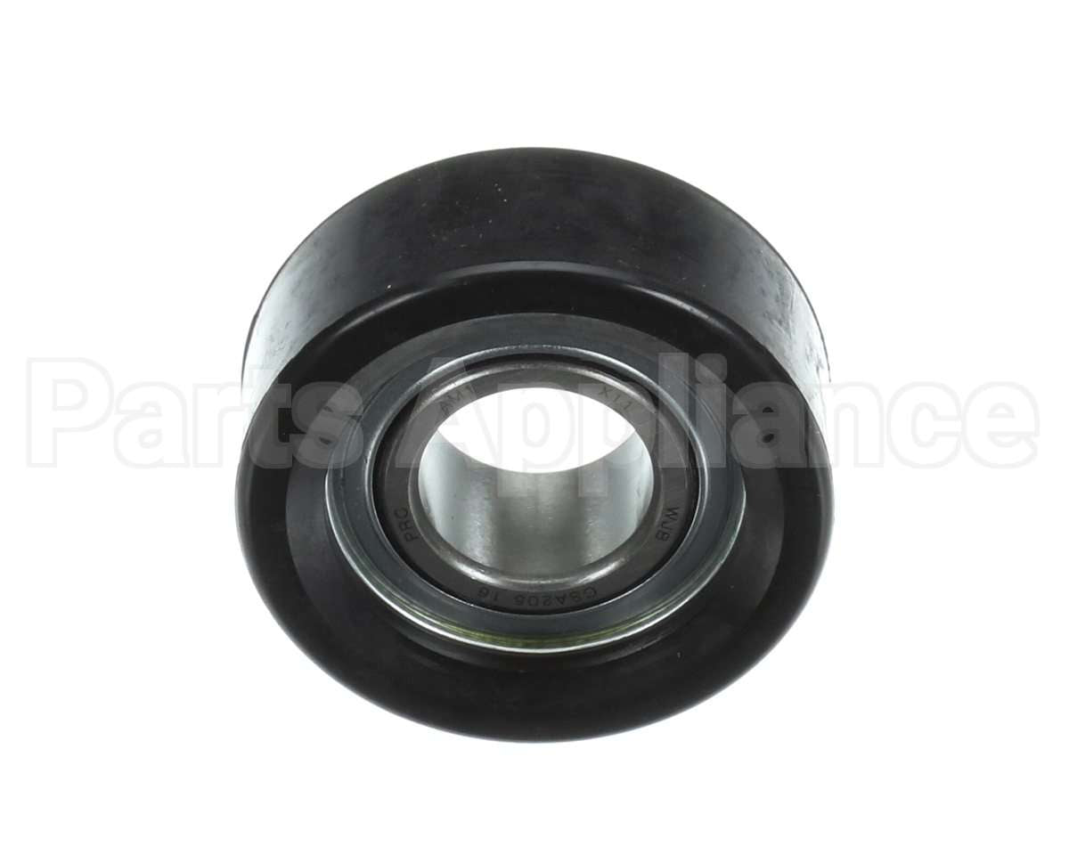 G020-50083702 Intl Environmental Corp Bearing Isolator Assy Hbc 1.00