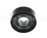G020-50083702 Intl Environmental Corp Bearing Isolator Assy Hbc 1.00