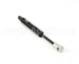 G0200 Bki Gas Spring, 140#
