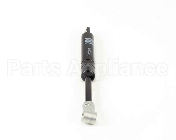 G0200 Bki Gas Spring, 140#