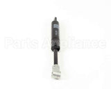G0200 Bki Gas Spring, 140#