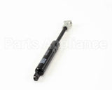 G0200 Bki Gas Spring, 140#
