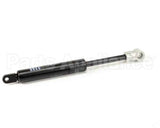 G0200 Bki Gas Spring, 140#