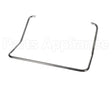 G02099-1 Garland Element Lifting Handle Ni. Plt