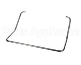 G02099-1 Garland Element Lifting Handle Ni. Plt