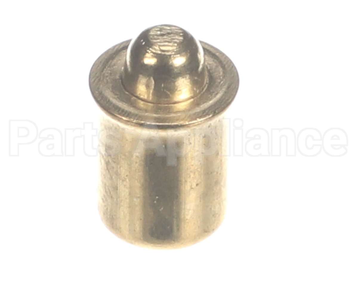 G02156-1 Garland Rotating Head Latch Return