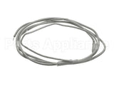 G021630 Habco Drain Heater
