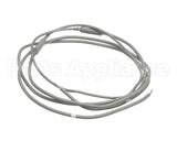 G021630 Habco Drain Heater