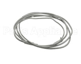 G021630 Habco Drain Heater