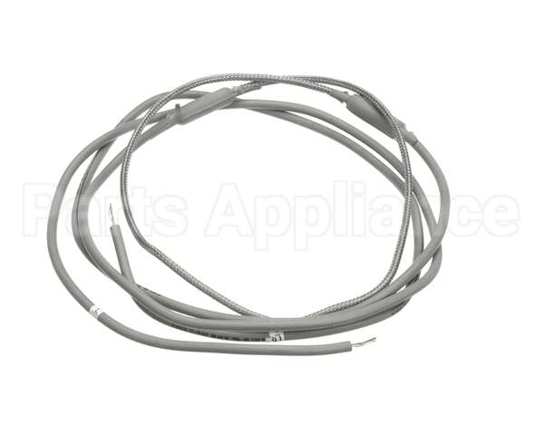G021630 Habco Drain Heater