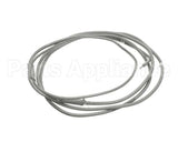 G021630 Habco Drain Heater