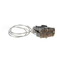 G021788 Habco Thermostat