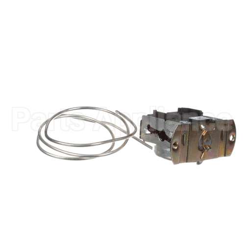 G021788 Habco Thermostat