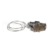 G021788 Habco Thermostat