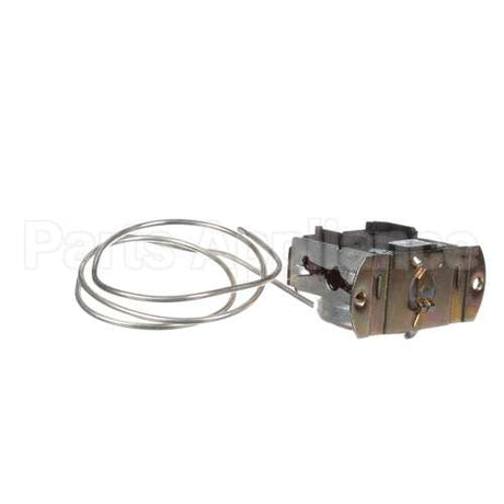 G021788 Habco Thermostat
