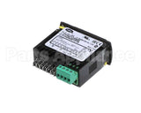 G022129 Habco Thermostat