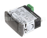 G022149 Habco Temperature Controller