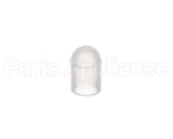 G022250 Aaon Clear Silicone Cap
